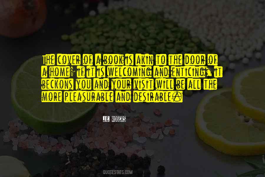 J.E. Rogers Quotes #1789273 J.E. Rogers Quotes #1789273