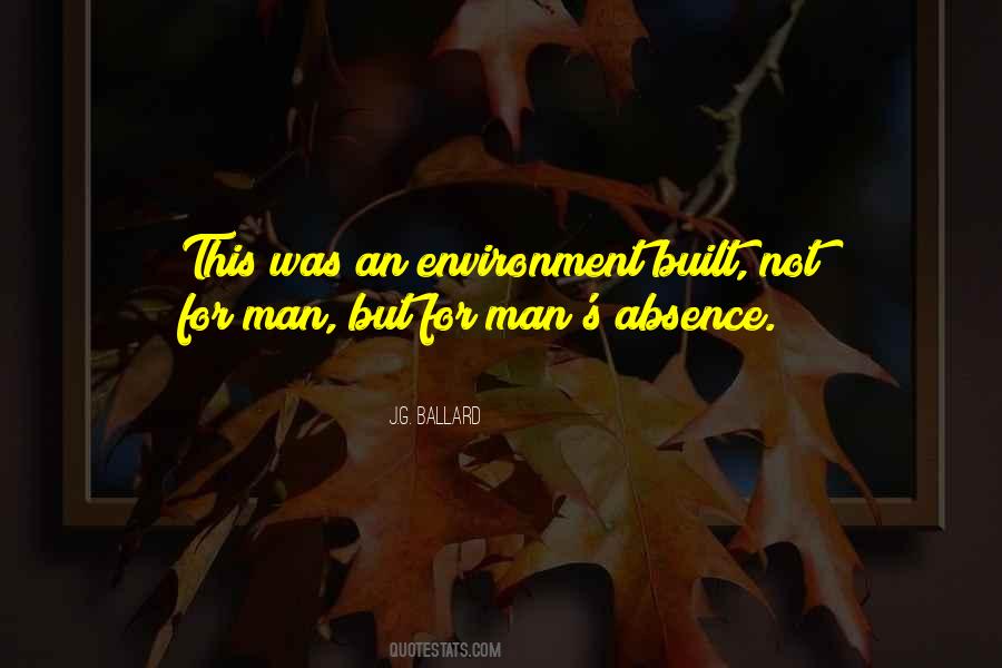 J.G. Ballard Quotes #1760228 J.G. Ballard Quotes #1760228