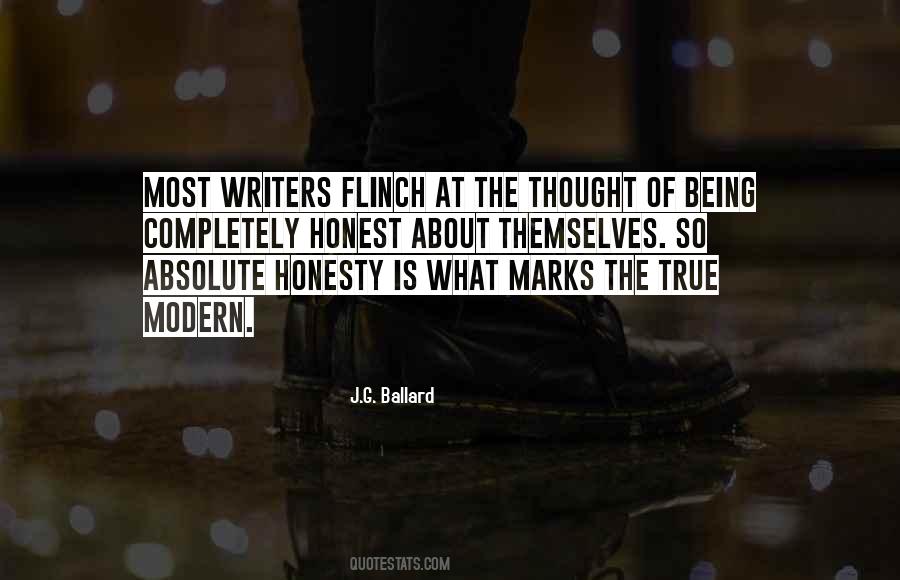 J.G. Ballard Quotes #215591 J.G. Ballard Quotes #215591