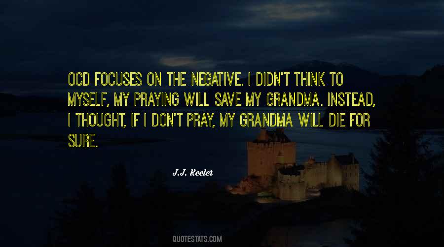 J.J. Keeler Quotes #532342 J.J. Keeler Quotes #532342