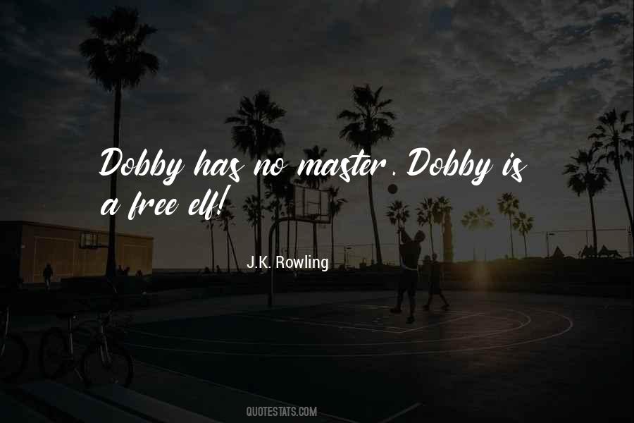 J.K. Rowling Quotes #1400057