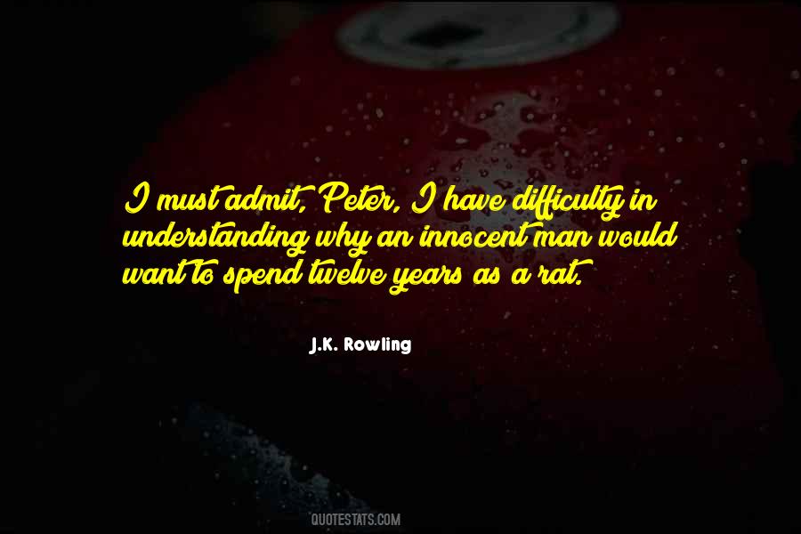 J.K. Rowling Quotes #182058