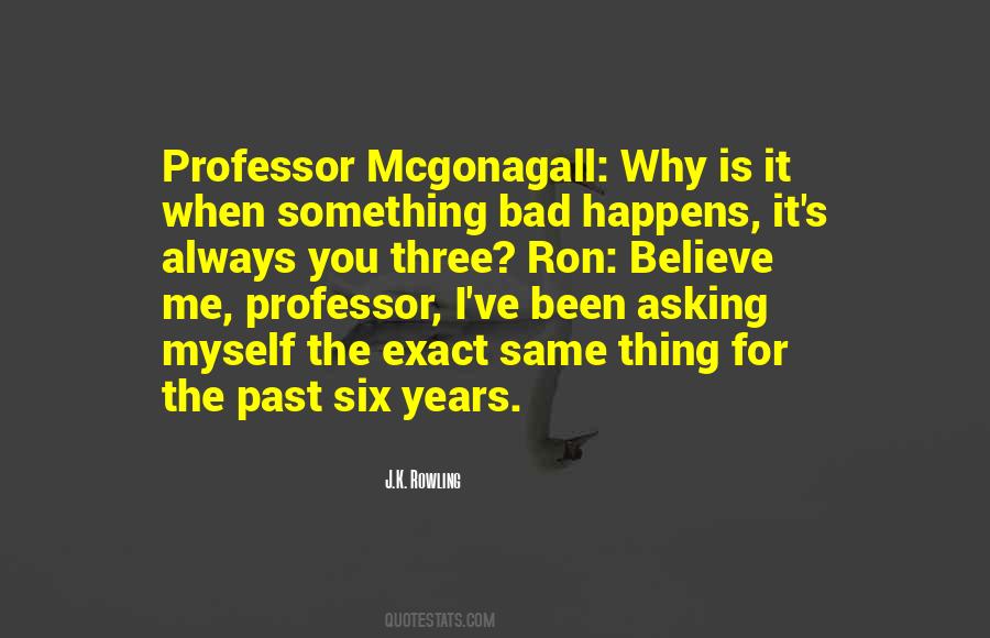 J.K. Rowling Quotes #306948