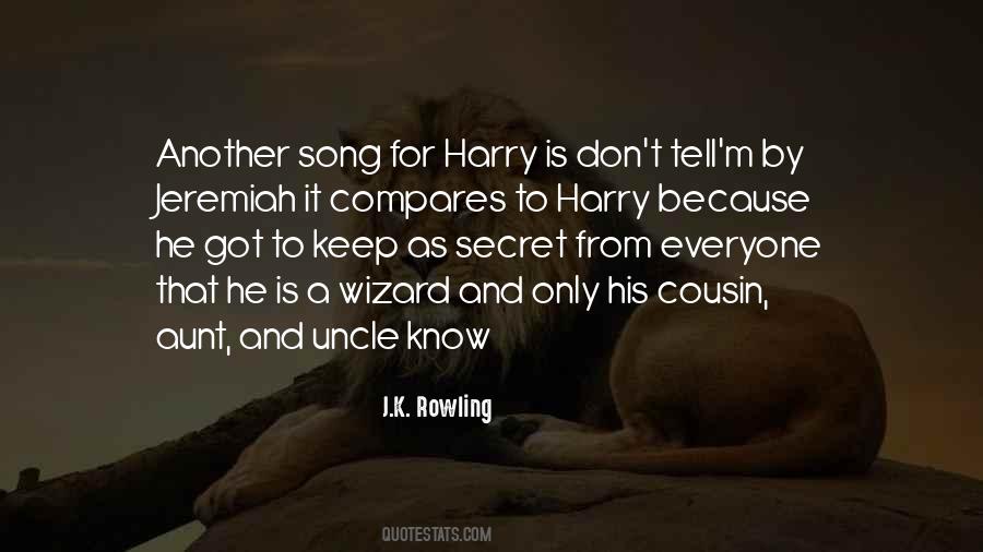 J.K. Rowling Quotes #506723