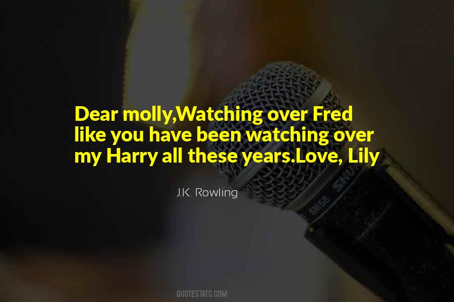 J.K. Rowling Quotes #563630