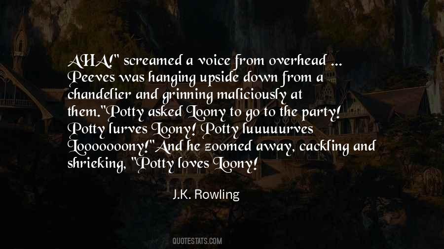 J.K. Rowling Quotes #586959