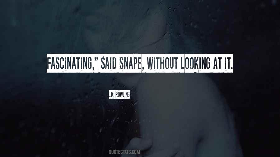 J.K. Rowling Quotes #699973