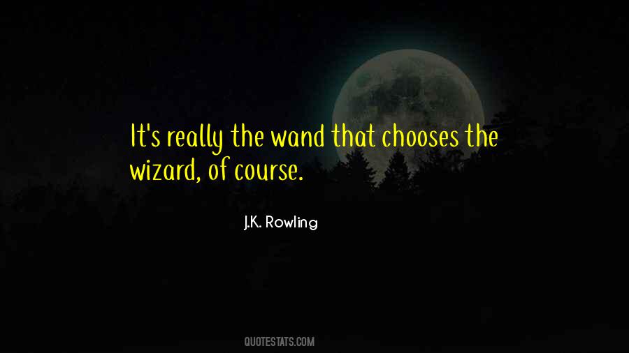 J.K. Rowling Quotes #954322