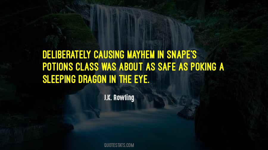 J.K. Rowling Quotes #980708