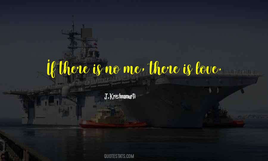 J.Krishnamurti Quotes #1031943 J.Krishnamurti Quotes #1031943