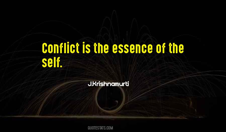 J.Krishnamurti Quotes #986935 J.Krishnamurti Quotes #986935