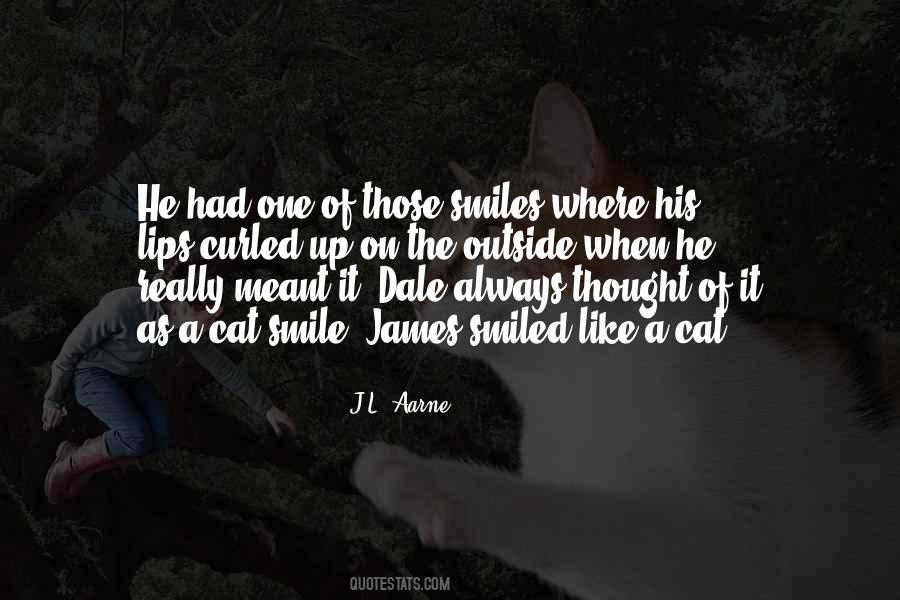 J.L. Aarne Quotes #399325