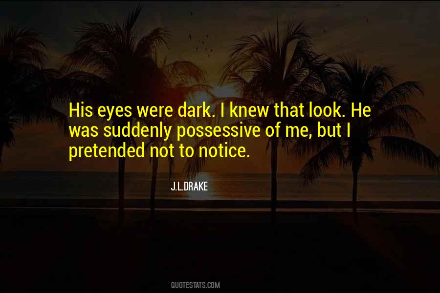J.L.Drake Quotes #1613520 J.L.Drake Quotes #1613520
