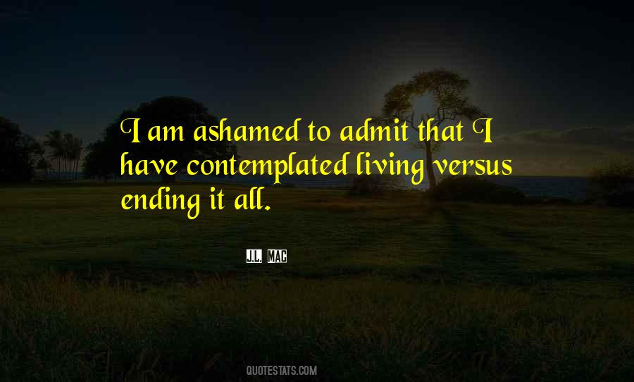 J.L. Mac Quotes #1740902