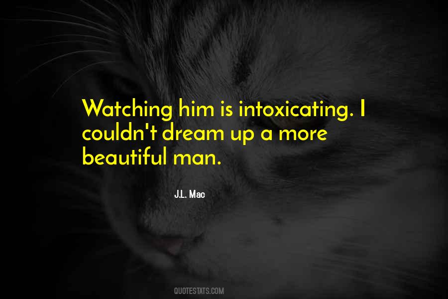 J.L. Mac Quotes #493502