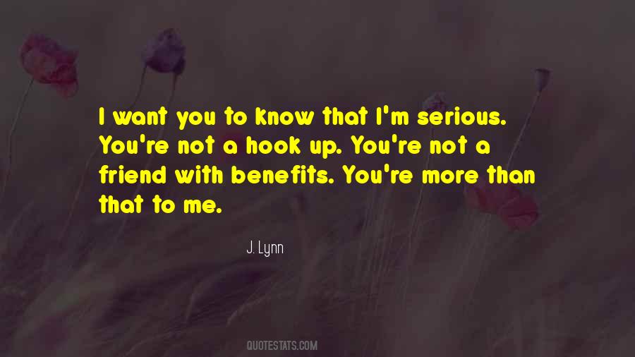 J. Lynn Quotes #739164