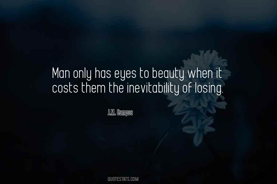 J.M. Campos Quotes #402214 J.M. Campos Quotes #402214