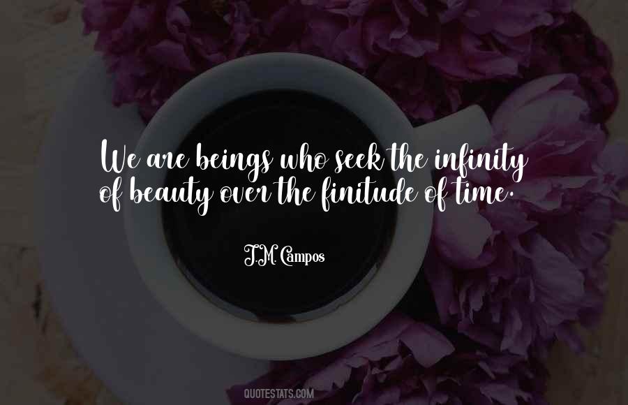 J.M. Campos Quotes #451766 J.M. Campos Quotes #451766