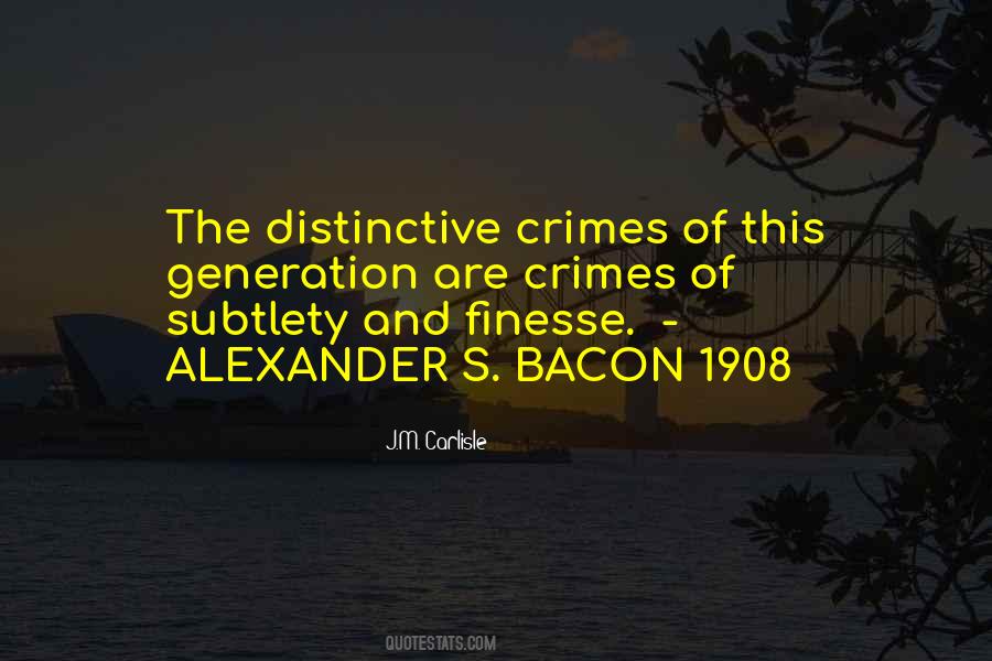J.M. Carlisle Quotes #1608786 J.M. Carlisle Quotes #1608786