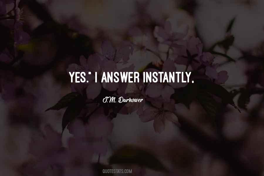 J.M. Darhower Quotes #1282461
