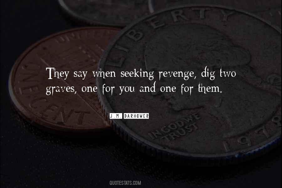 J.M. Darhower Quotes #1332457