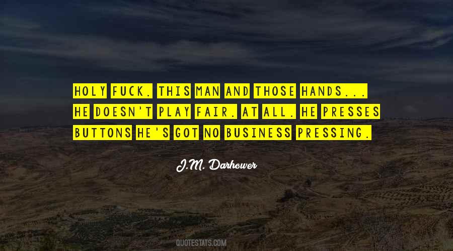 J.M. Darhower Quotes #382254