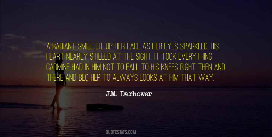 J.M. Darhower Quotes #491152