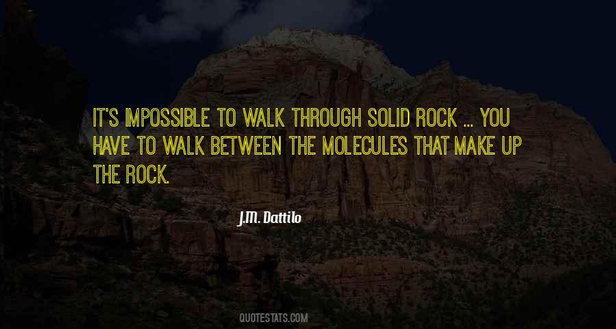 J.M. Dattilo Quotes #526375 J.M. Dattilo Quotes #526375