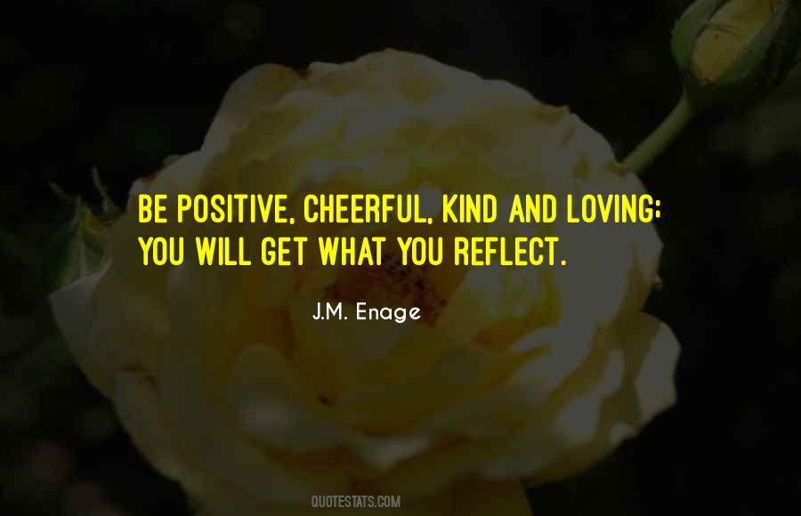 J.M. Enage Quotes #680327 J.M. Enage Quotes #680327
