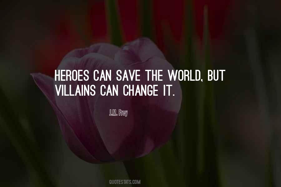 J.M. Frey Quotes #836531 J.M. Frey Quotes #836531