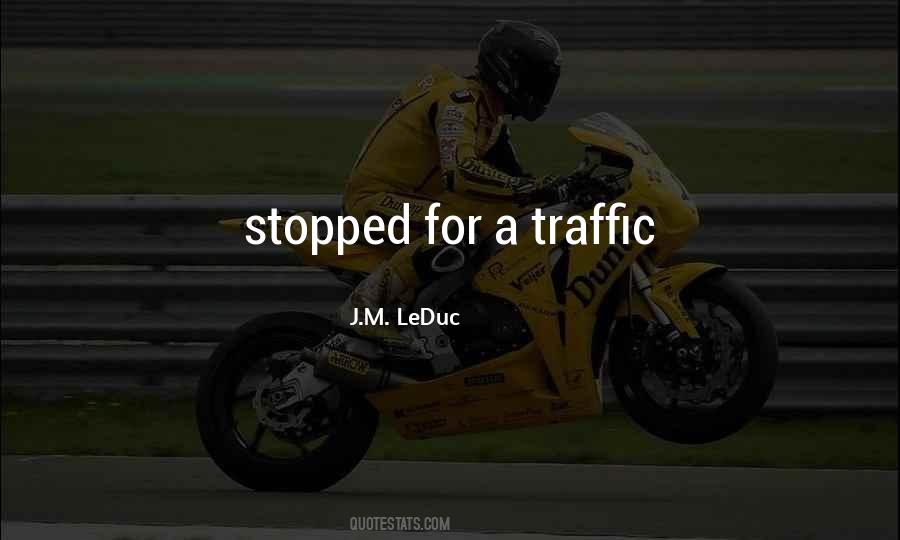 J.M. LeDuc Quotes #1805582 J.M. LeDuc Quotes #1805582