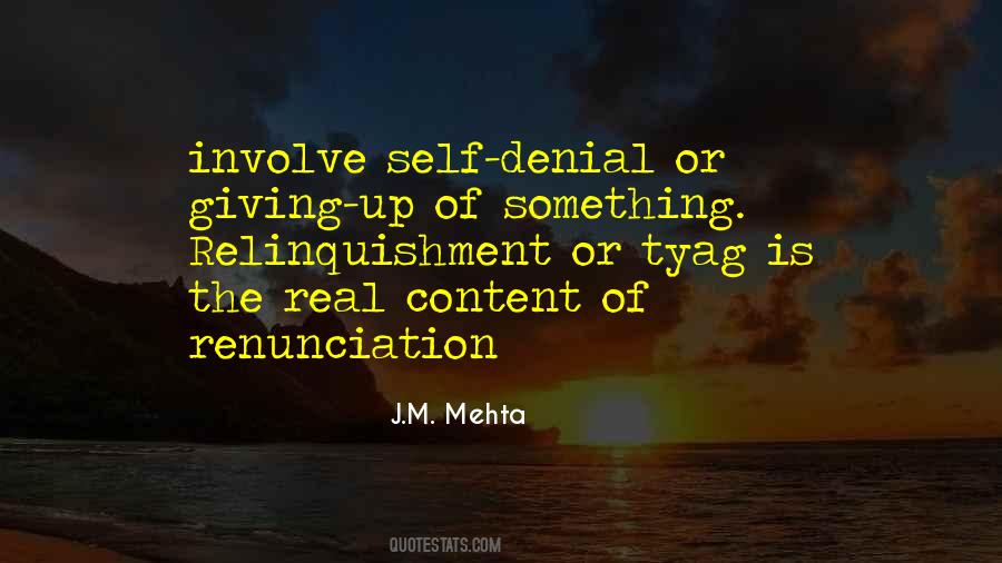 J.M. Mehta Quotes #1464251