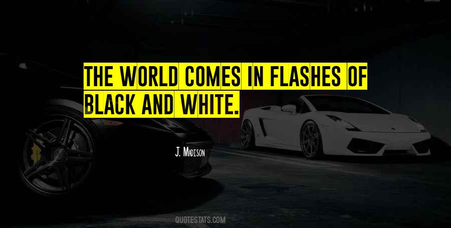 J. Madison Quotes #973600 J. Madison Quotes #973600