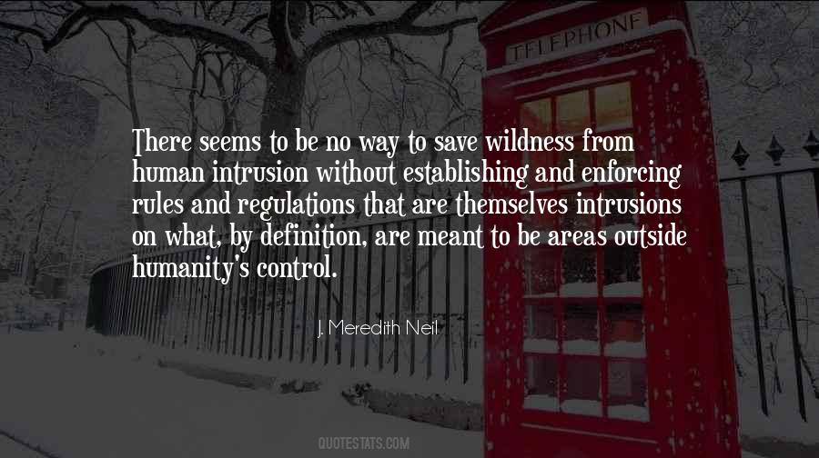 J. Meredith Neil Quotes #58677 J. Meredith Neil Quotes #58677