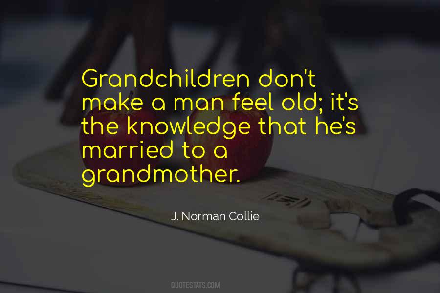 J. Norman Collie Quotes #463240