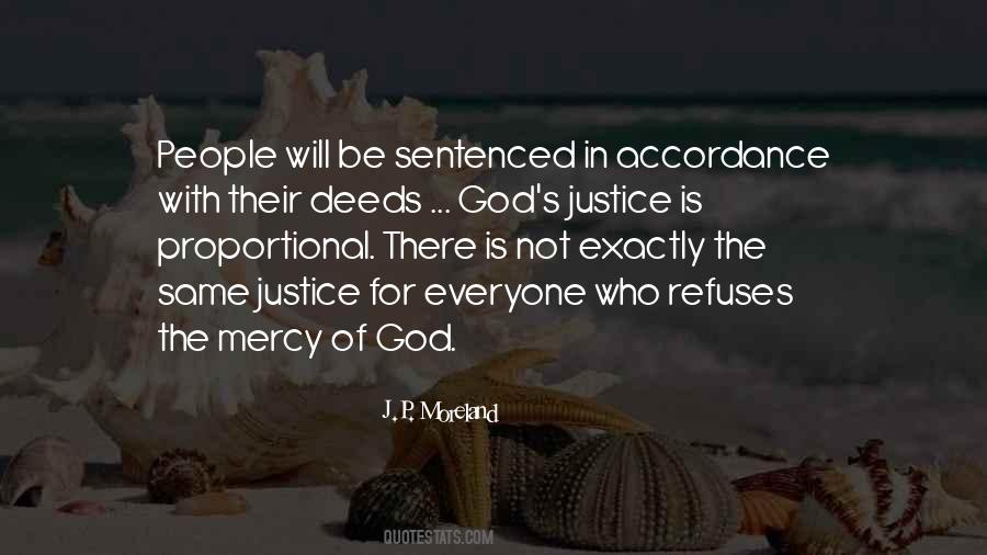 J.P. Moreland Quotes #1364424