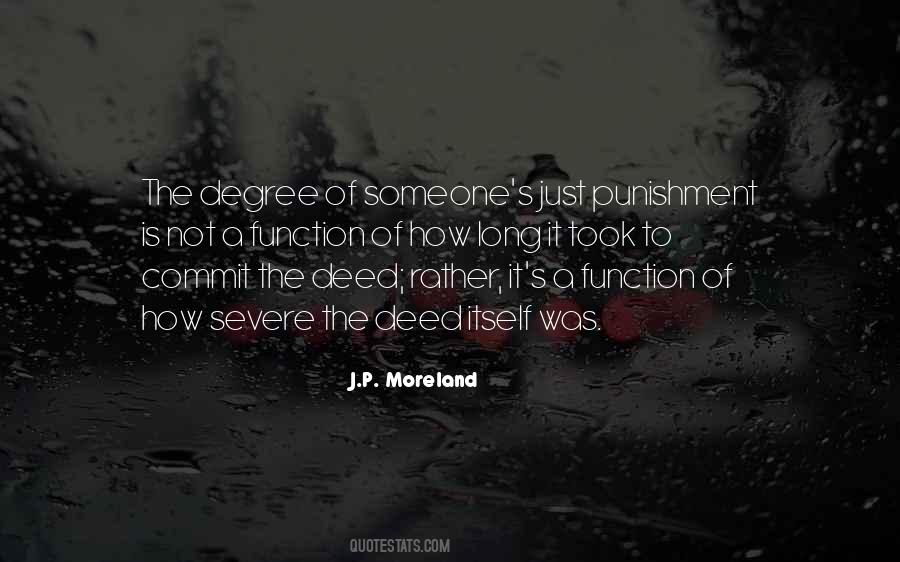 J.P. Moreland Quotes #1410468