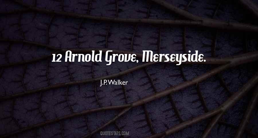 J.P. Walker Quotes #582338 J.P. Walker Quotes #582338