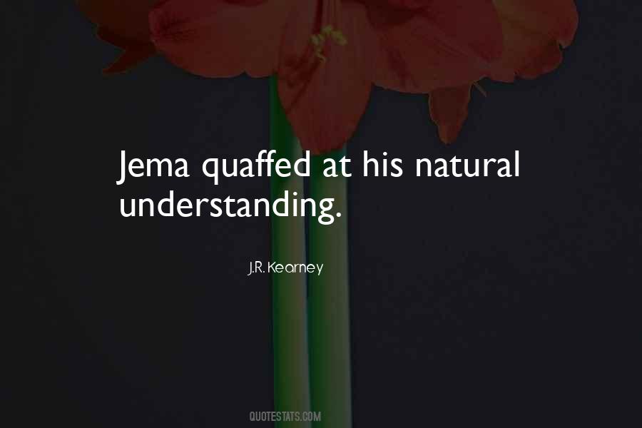 J.R. Kearney Quotes #792749 J.R. Kearney Quotes #792749