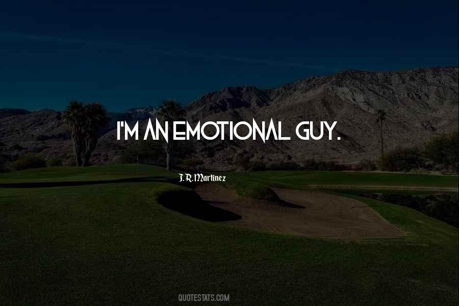 J. R. Martinez Quotes #1360964
