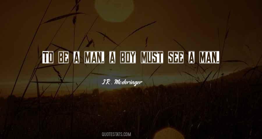 J.R. Moehringer Quotes #1703528