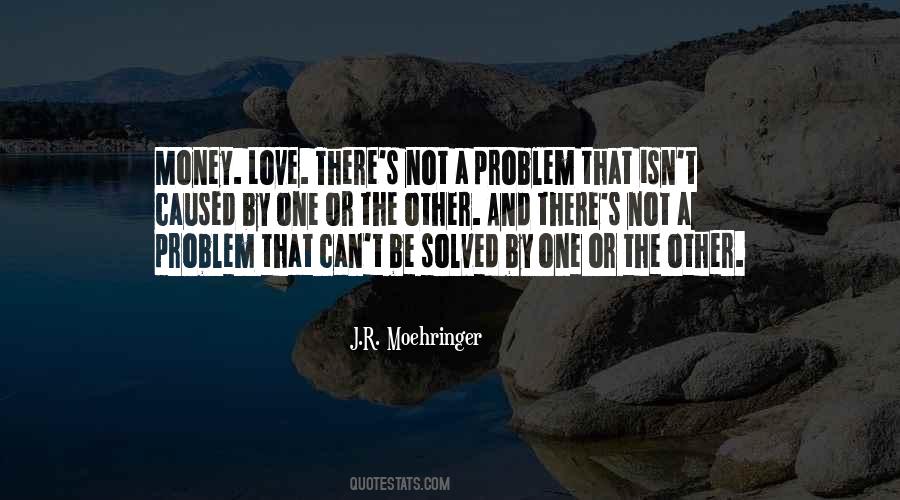 J.R. Moehringer Quotes #72716