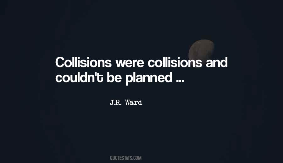 J.R. Ward Quotes #562857