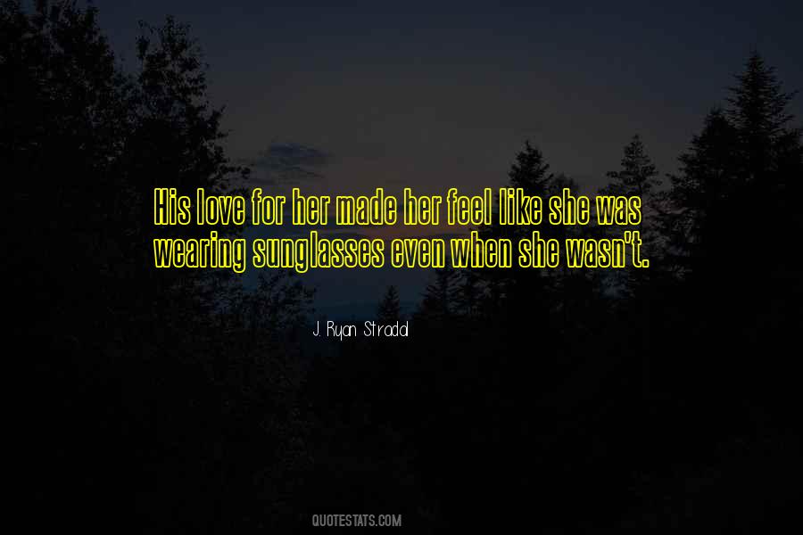 J. Ryan Stradal Quotes #1149581