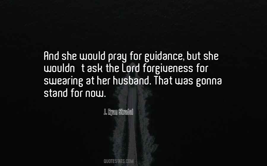 J. Ryan Stradal Quotes #115102