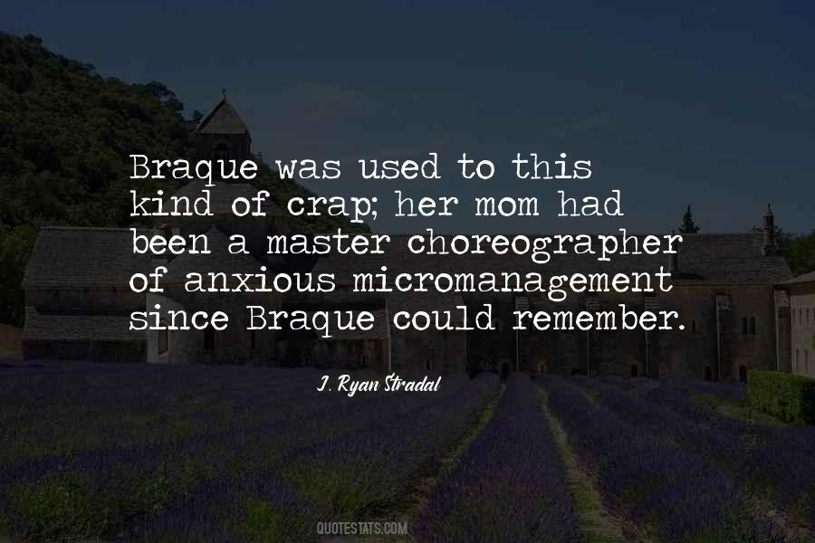 J. Ryan Stradal Quotes #173198