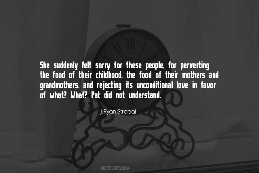 J. Ryan Stradal Quotes #198808