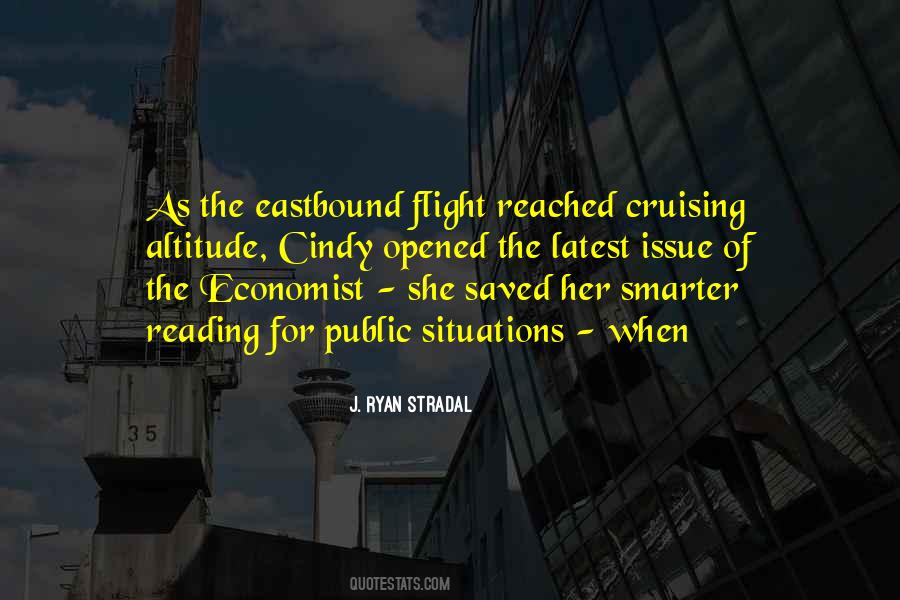 J. Ryan Stradal Quotes #693921