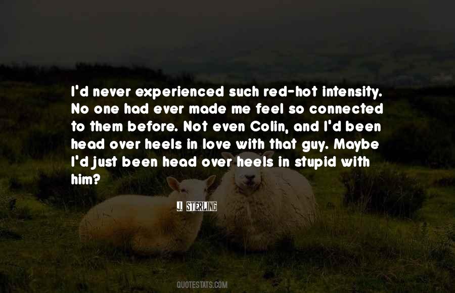 J. Sterling Quotes #1356873 J. Sterling Quotes #1356873