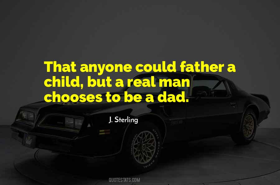 J. Sterling Quotes #1395998 J. Sterling Quotes #1395998